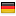 hodnotawebu.sk server is located in Germany